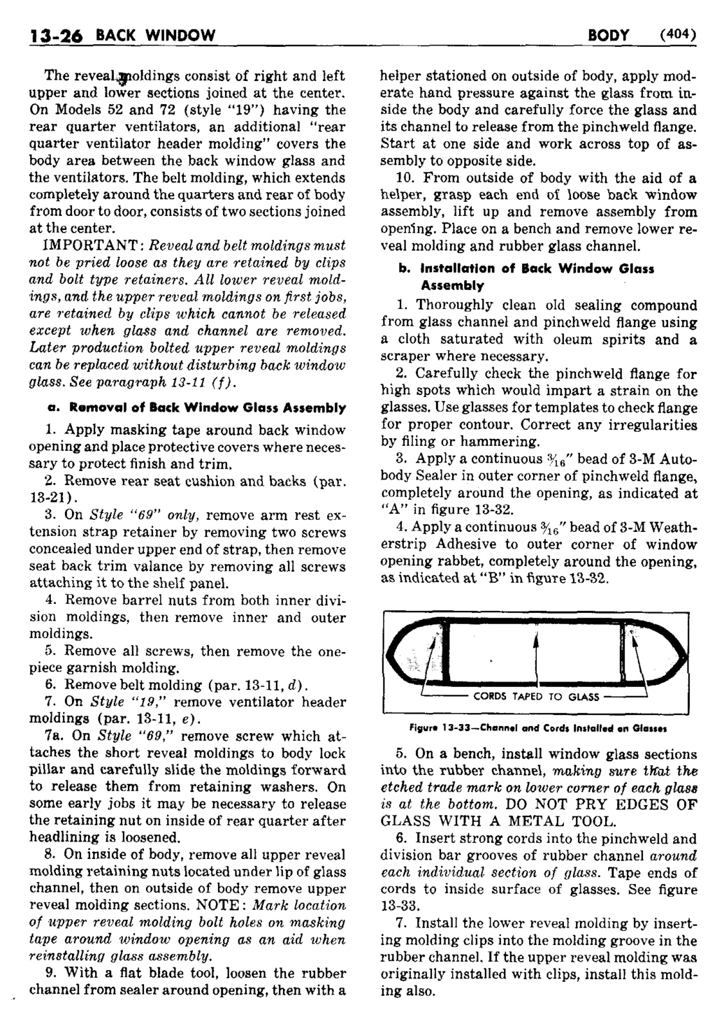 n_14 1950 Buick Shop Manual - Body-026-026.jpg